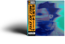 Denzel Curry - Melt my eyez, See your future