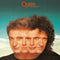 Queen - The Miracle