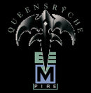 Queensrÿche - Empire
