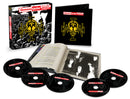 Queensrÿche - Operation: Mindcrime