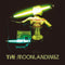 Moonlandingz (The) - Interplanetary Class Classics: Vinyl LP
