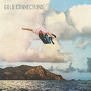 Gold Connections - Gold Connections: 12" Vinyl EP