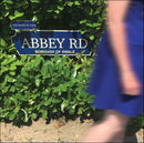 Band Of Pain - Abbey Rd: Vinyl LP