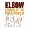 Elbow - Leaders Of The Free World: Vinyl LP