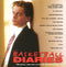 Various Artists - The Basketball Diaries Soundtrack: Orange Vinyl 2LP