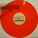 Arcade Fire - Everything Now 12"