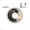West Princes - Wet Bark Is A Slug: 7" Single