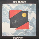 Sun Seeker - Biddeford
