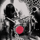Cribs (The) - 24/7 Rock Star Sh*t