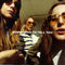 Haim - Something To Tell You: Limited National Album Day