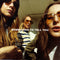 Haim - Something To Tell You: Limited National Album Day 2021 Clear Double Vinyl LP