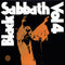 Black Sabbath - Vol 4