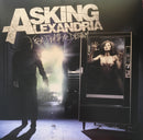 Asking Alexandria – From Death To Destiny