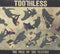 Toothless - The Pace Of Passing