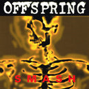 Offspring - Smash