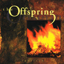 Offspring - Ignition