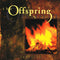 Offspring - Ignition