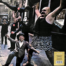 Doors (The) - Strange Days