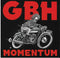 G.B.H - Momentum
