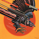 Judas Priest - Screaming For Vengenace