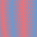 Sunflowers (The) - Castle Spell