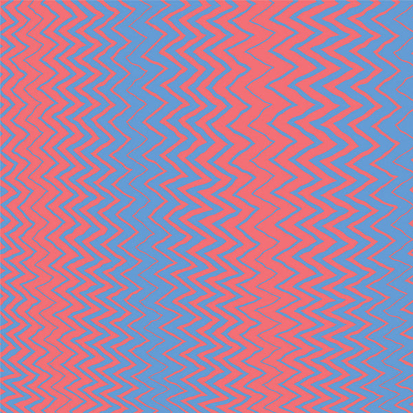 Sunflowers (The) - Castle Spell