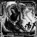 Sacrilege - Behind the Realms of Madness