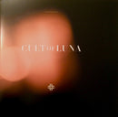 Cult Of Luna - S/T