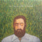 Iron & Wine - Our Endless Numbered Days: Vinyl LP