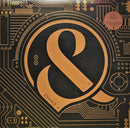 Of Mice & Men – Defy