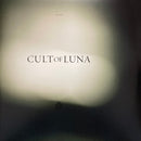 Cult Of Luna - The Beyond