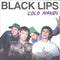 Black Lips ‎– Cold Hands