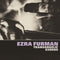 Ezra Furman - Transangelic Exodus: Vinyl LP