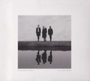 PVRIS - All We Know Of Heaven, All We Need Of Hell