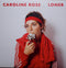 Caroline Rose - Loner