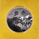 Turnstile - Time & Space
