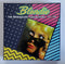 Blondie - The Broadcast Collection 77-79: 5CD Box Set