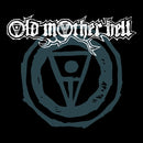 Old Mother Hell - Old Mother Hell: Vinyl LP