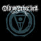 Old Mother Hell - Old Mother Hell: Vinyl LP