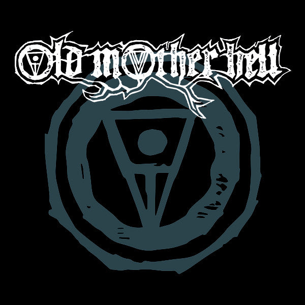 Old Mother Hell - Old Mother Hell: Vinyl LP