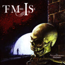 More I See (The) - The Disappearing Humans