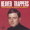 Beaver & The Trappers - Happiness is Havin': 7" Single