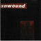 Unwound – Unwound