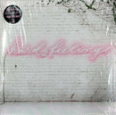 blessthefall – Hard Feelings