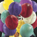 Stephen King's IT - OST: Vinyl 3LP Red/Yellow/Blue Balloon Edition