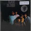 Q65 - Kjoe Blues: Limited 7" Single