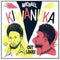 Michael Kiwanuka - Out Loud!: Live Vinyl EP
