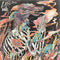 Los Lobos Vs The Shins - The Fear: Vinyl 12"
