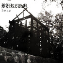 Burzum - ASKE