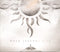 Godsmack - When Legends Rise